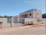 Apartamento para Venda em Águas Lindas de Goiás/GO...