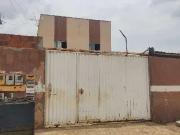 Apartamento para Venda em Águas Lindas de Goiás/GO...