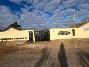 Apartamento para Venda em Águas Lindas de Goiás/GO...