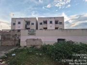 Apartamento para Venda em Águas Lindas de Goiás/GO...