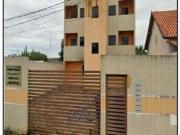 Apartamento para Venda em Águas Lindas de Goiás/GO...