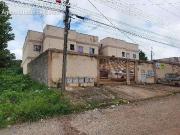 Apartamento para Venda em Águas Lindas de Goiás/GO...