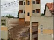 Apartamento para Venda em Águas Lindas de Goiás/GO...