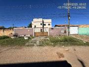 Apartamento para Venda em Águas Lindas de Goiás/GO...