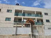 Apartamento para Venda em Águas Lindas de Goiás/GO...