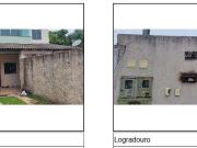 Apartamento para Venda em Águas Lindas de Goiás/GO...