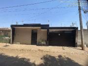 Apartamento para Venda em Águas Lindas de Goiás/GO...