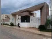 Apartamento para Venda em Águas Lindas de Goiás/GO...