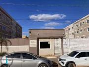 Apartamento para Venda em Águas Lindas de Goiás/GO...