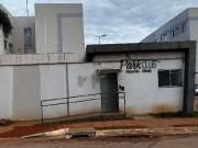 Apartamento para Venda em Águas Lindas de Goiás/GO...