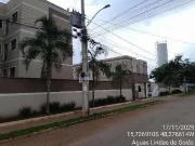 Apartamento para Venda em Águas Lindas de Goiás/GO...