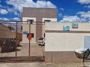 Apartamento para Venda em Águas Lindas de Goiás/GO...