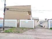 Apartamento para Venda em Águas Lindas de Goiás/GO...