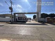 Apartamento para Venda em Águas Lindas de Goiás/GO...