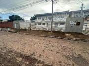 Apartamento para Venda em Águas Lindas de Goiás/GO...