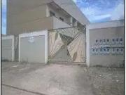 Apartamento para Venda em Águas Lindas de Goiás/GO...