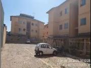 Apartamento para Venda em Águas Lindas de Goiás/GO...