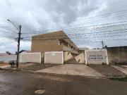 Apartamento para Venda em Águas Lindas de Goiás/GO...