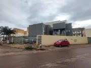 Apartamento para Venda em Águas Lindas de Goiás/GO...