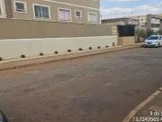 Apartamento para Venda em Águas Lindas de Goiás/GO...