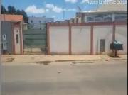 Apartamento para Venda em Águas Lindas de Goiás/GO...