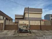 Apartamento para Venda em Águas Lindas de Goiás/GO...