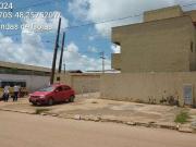 Apartamento para Venda em Águas Lindas de Goiás/GO...