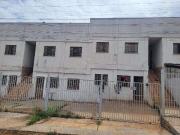 Apartamento para Venda em Águas Lindas de Goiás/GO...