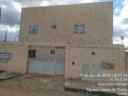 Apartamento para Venda em Águas Lindas de Goiás/GO...