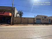 Apartamento para Venda em Águas Lindas de Goiás/GO...