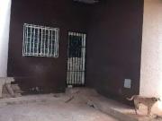 Apartamento para Venda em Águas Lindas de Goiás/GO...