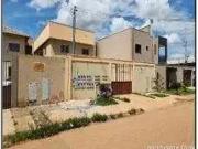 Apartamento para Venda em Águas Lindas de Goiás/GO...