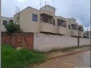 Apartamento para Venda em Águas Lindas de Goiás/GO...