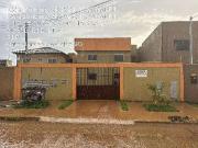 Apartamento para Venda em Águas Lindas de Goiás/GO...