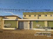 Apartamento para Venda em Águas Lindas de Goiás/GO...