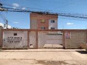 Apartamento para Venda em Águas Lindas de Goiás/GO...