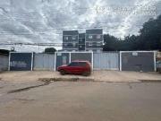 Apartamento para Venda em Águas Lindas de Goiás/GO...