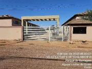 Apartamento para Venda em Águas Lindas de Goiás/GO...