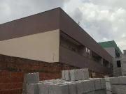 Apartamento para Venda em Águas Lindas de Goiás/GO...