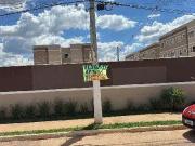 Apartamento para Venda em Águas Lindas de Goiás/GO...