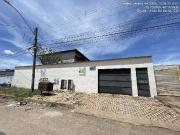 Apartamento para Venda em Águas Lindas de Goiás/GO...