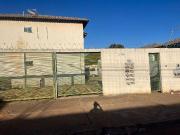 Apartamento para Venda em Águas Lindas de Goiás/GO...