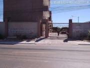 Apartamento para Venda em Águas Lindas de Goiás/GO...