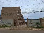 Apartamento para Venda em Águas Lindas de Goiás/GO...