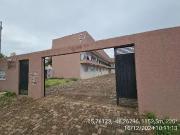 Apartamento para Venda em Águas Lindas de Goiás/GO...