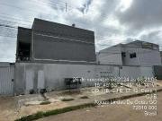 Apartamento para Venda em Águas Lindas de Goiás/GO...