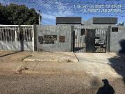 Apartamento para Venda em Águas Lindas de Goiás/GO...