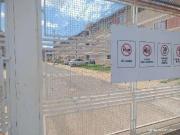 Apartamento para Venda em Águas Lindas de Goiás/GO...