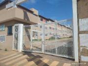 Apartamento para Venda em Águas Lindas de Goiás/GO...