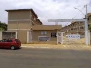 Apartamento para Venda em Águas Lindas de Goiás/GO...